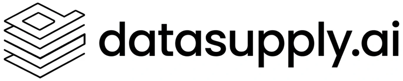 datasupply.ai