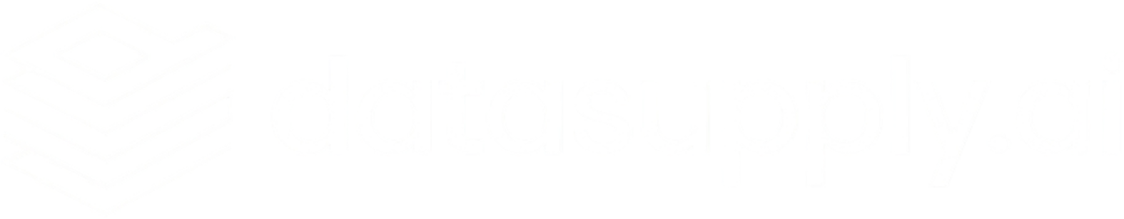 DataSupply